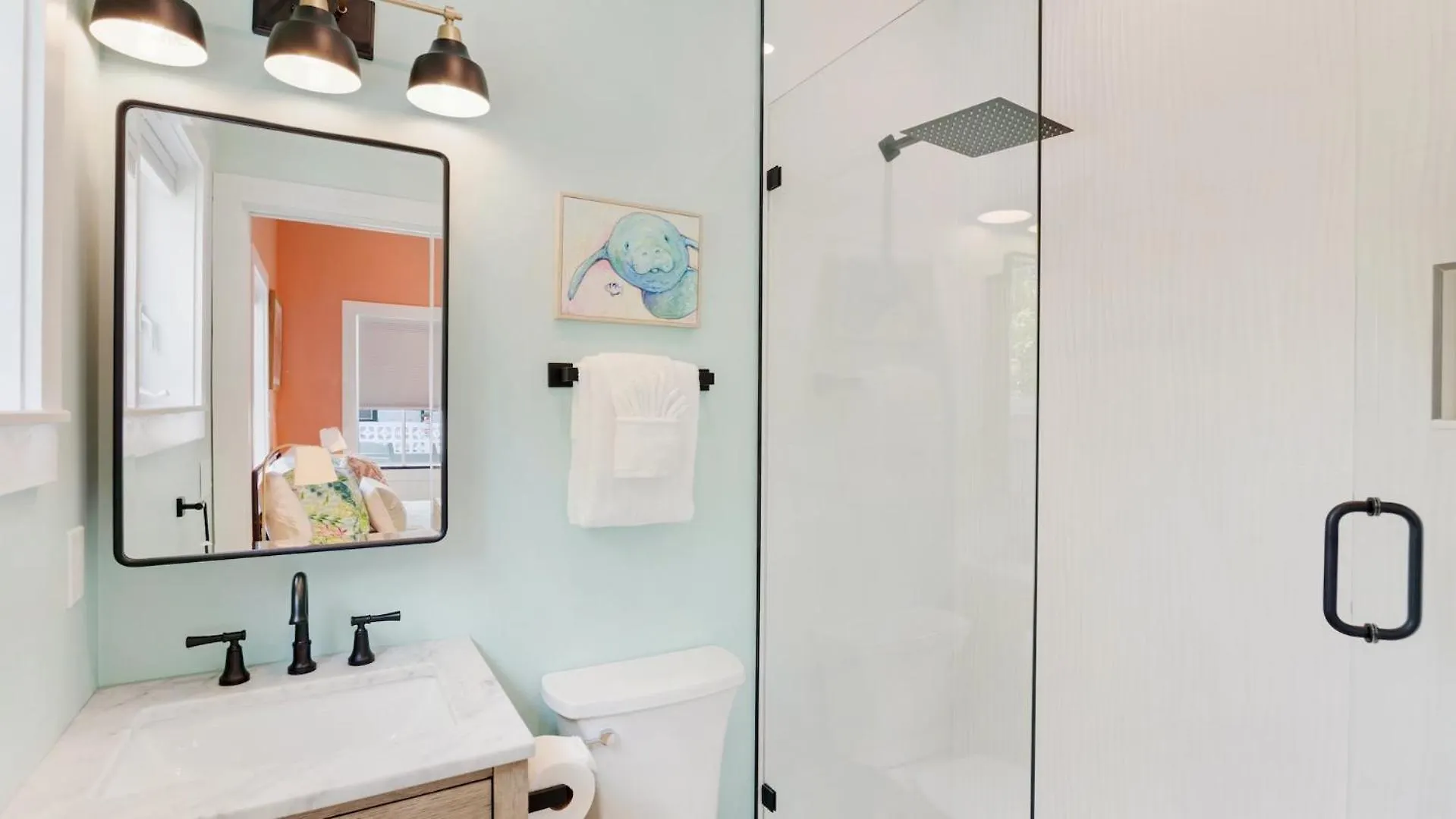 The Duke And The Queen By Last Key Realty Key West Holiday home