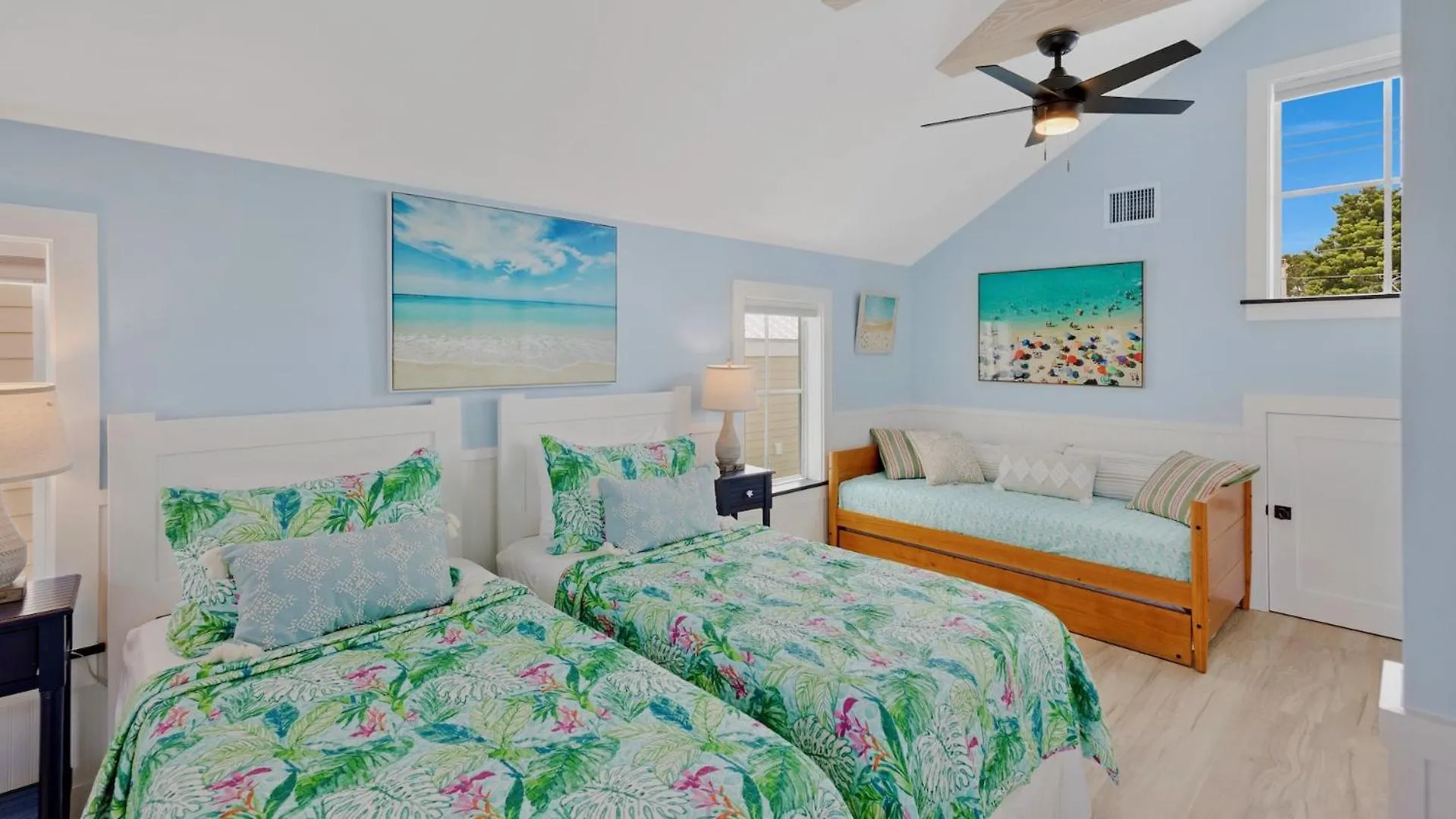 The Duke And The Queen By Last Key Realty Key West Holiday home